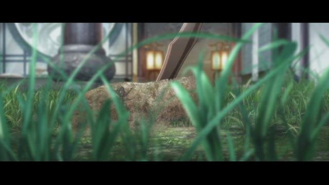 마도조사 6화 썸네일