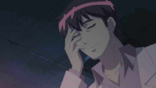 어느 날 잠에서 깨어보니 베이글녀가 되어 있었다 12화 썸네일