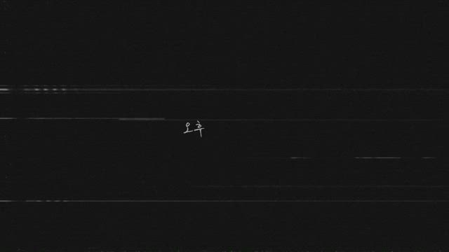 (더빙) 데스노트 리마스터 0화 썸네일