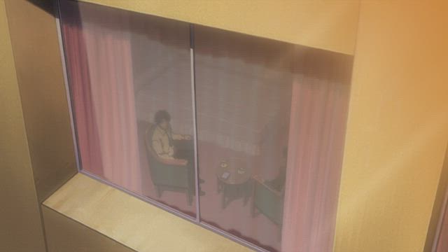 (더빙) 데스노트 리마스터 5화 썸네일