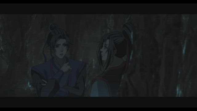 마도조사 9화 썸네일