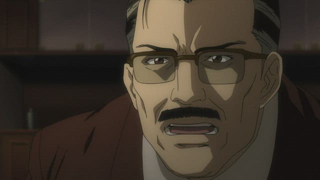 (더빙) 데스노트 리마스터 12화 썸네일