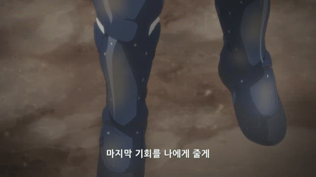 메이저 세컨드 시즌 2 6화 썸네일