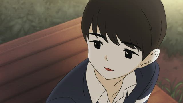 슈퍼 시크릿 3화 썸네일