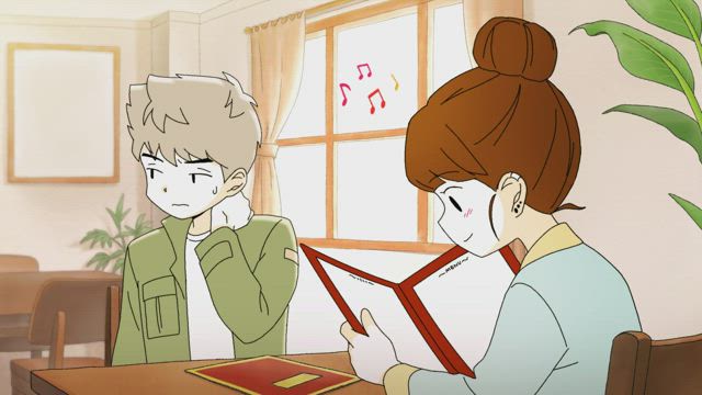 슈퍼 시크릿 4화 썸네일