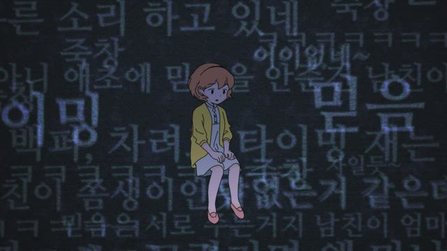 슈퍼 시크릿 7화 썸네일