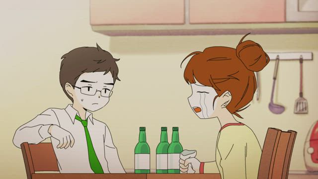 슈퍼 시크릿 8화 썸네일