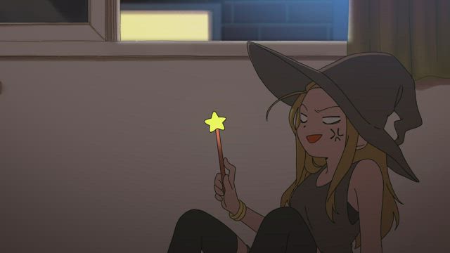 슈퍼 시크릿 9화 썸네일