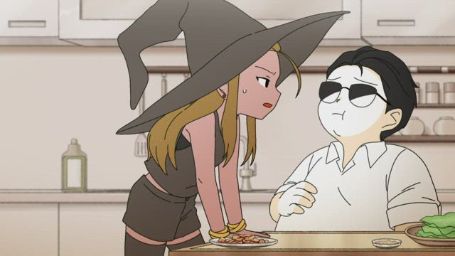 슈퍼 시크릿 10화 썸네일