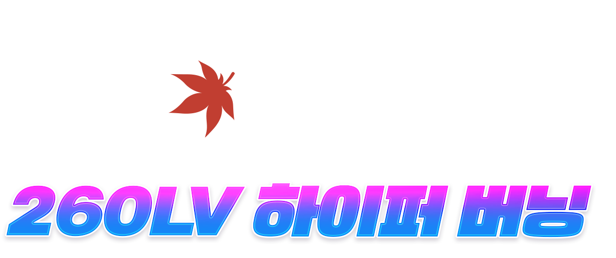 라프텔 - 애니 추천 · 애니 스트리밍 서비스 라프텔 - 애니 추천 · 애니 스트리밍 서비스